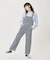 OVERALLS
