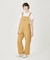 OVERALLS