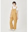 OVERALLS