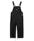 OVERALLS