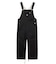 OVERALLS