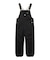 OVERALLS