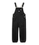OVERALLS