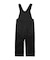 OVERALLS