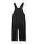 OVERALLS