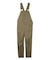 SLIM FIT OVERALLS