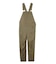 SLIM FIT OVERALLS