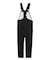 SLIM FIT OVERALLS