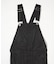 SLIM FIT OVERALLS