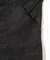 SLIM FIT OVERALLS