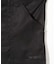 SLIM FIT OVERALLS