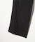 SLIM FIT OVERALLS