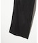 SLIM FIT OVERALLS