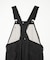 SLIM FIT OVERALLS