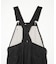 SLIM FIT OVERALLS