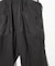 SLIM FIT OVERALLS
