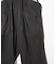 SLIM FIT OVERALLS