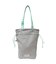 STRIPED TOTE BAG