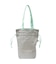 STRIPED TOTE BAG