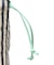 STRIPED TOTE BAG