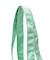 STRIPED TOTE BAG