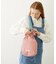 STRIPED TOTE BAG