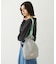 STRIPED TOTE BAG