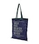 PIPING LOGO TOTE BAG