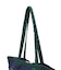 PIPING LOGO TOTE BAG