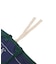 PIPING LOGO TOTE BAG