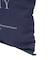 PIPING LOGO TOTE BAG
