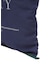 PIPING LOGO TOTE BAG