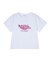 SPARKLE LOGO COMPACT S/S TEE