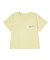 SOFT SERVE COMPACT S/S TEE