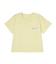 SOFT SERVE COMPACT S/S TEE