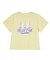 SOFT SERVE COMPACT S/S TEE