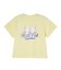 SOFT SERVE COMPACT S/S TEE