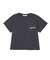 SOFT SERVE COMPACT S/S TEE