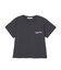 SOFT SERVE COMPACT S/S TEE