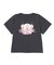 SOFT SERVE COMPACT S/S TEE