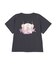 SOFT SERVE COMPACT S/S TEE