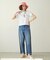 SOFT SERVE COMPACT S/S TEE
