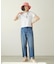 SOFT SERVE COMPACT S/S TEE