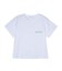 SOFT SERVE COMPACT S/S TEE