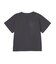 HEART LOGO COMPACT S/S TEE