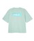 MELT BAR WIDE S/S TEE