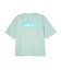 MELT BAR WIDE S/S TEE