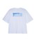 MELT BAR WIDE S/S TEE