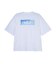 MELT BAR WIDE S/S TEE