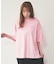 MELT BAR WIDE S/S TEE